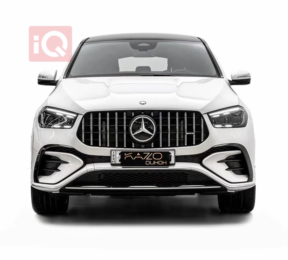 https://cdn.iqcars.iodbf17dff-5352-4e6b-a1ee-9caf9099566d_1.jpg